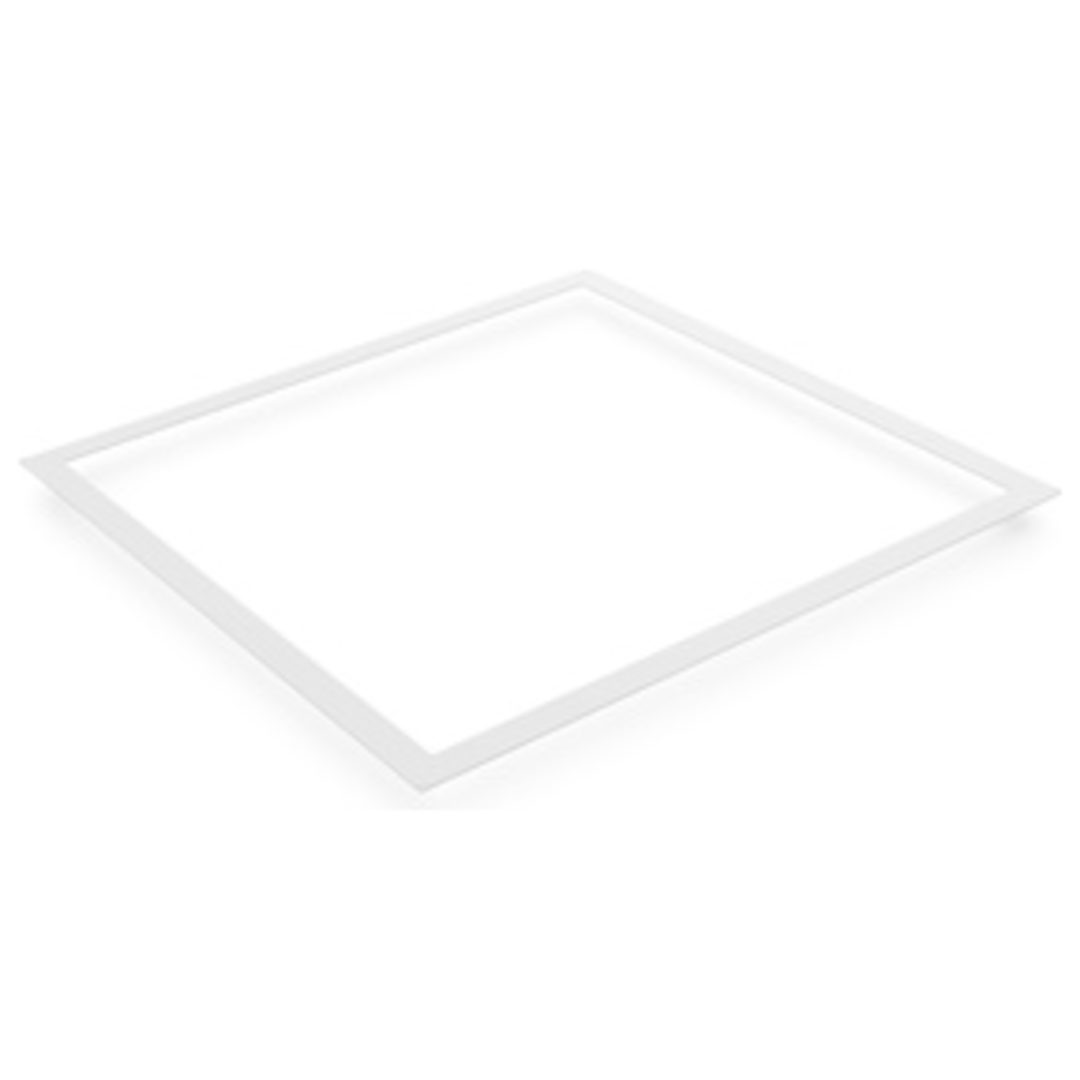 Dekorram Square ROT Zebra