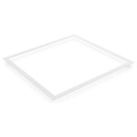 Dekorram Square ROT Zebra
