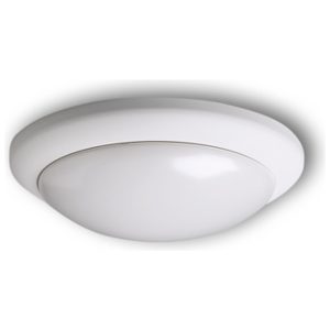 DEKORRAM VIT TILL AVR320