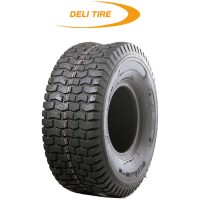 Deli Däck, 16 x 6.50-8 TL 4-pr, S-365