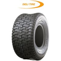 Deli Däck, 18 x 9.50 - 8 TL 4-pr, S-366K