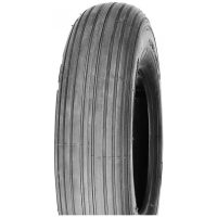 Deli Däck, 4.00 - 6 TT 4-pr, S-379