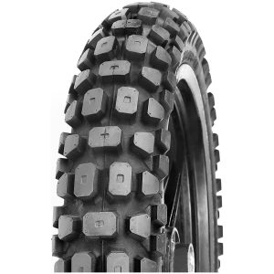 Deli däck Brutal SB107 130/70-17 62S TL Re.