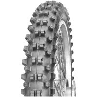 Deli däck Enduro Competition SB120 Soft 90/90-21 54R TT F.I.M. Fr.