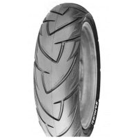 Deli däck Samurai SB128 100/80-17 49S TL Fr.