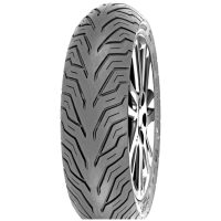 Deli däck Urban Grip SC109F 120/70-12 58S TL Fr.