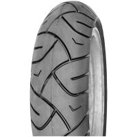 Deli däck X-Blade SC102 130/60-13 60P TL Fr./Re.