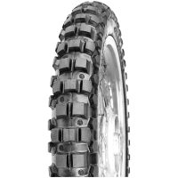 Deli däck X-Cross Pro SB111A 90/100-16 52M TT Re.