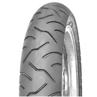 Deli däck X-Worm SB112A 3.50-8 46M TL Fr./Re.