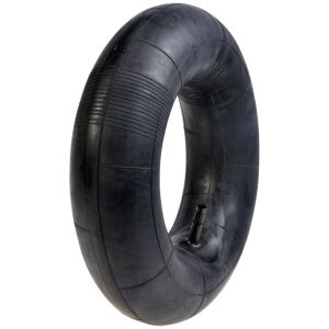 Deli Innerslang, 13 x 5.00 - 6 TR-13 (rak)