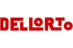 DELL ORTO logotyp