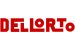 DELL ORTO logotyp
