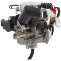 DELLORTO Carburetor TKSVB ⌀180