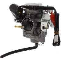 DELLORTO Carburetor TKSVB ⌀18G