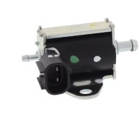 DELLORTO Electric Oil Pump PLE 8