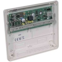 DELNINGSBOX DB-50