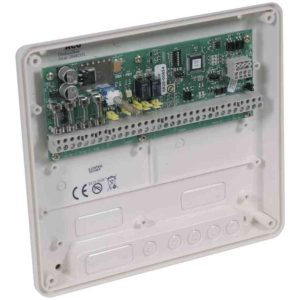 DELNINGSBOX DB-50