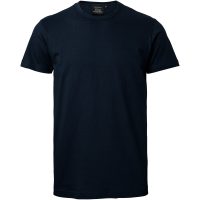 Delray T-shirt Navy M