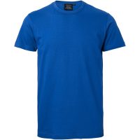 Delray T-shirt Royal S