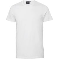 Delray T-shirt White M