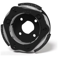 Delta Adjustable Centrifugal Clutch - ⌀107mm Bell MALOSSI