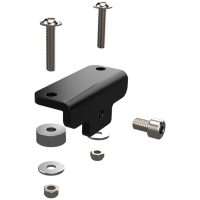 DENAL S4 Center Light Mount Bracked