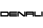 Denali logotyp