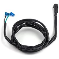 DENALI Cable Extension SoundBomb Horn