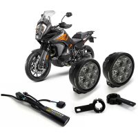 DENALI CANsmart™ Kit D7