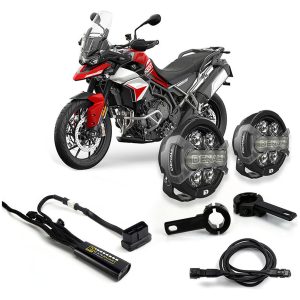 DENALI CANsmart™ Kit D7 Pro