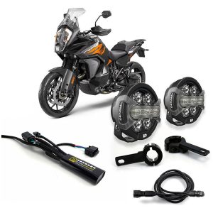 DENALI CANsmart™ Kit D7 Pro