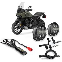 DENALI CANsmart™ Kit D7 Pro