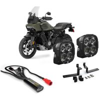 DENALI CANsmart™ Kit DL4