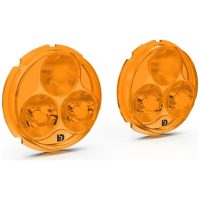 DENALI Lens Kit for D3 Driving Lights