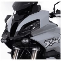 DENALI Light Mount Bracket BMW S1000XR