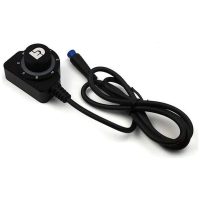 DENALI Replacement Part - DialDim™ Switch