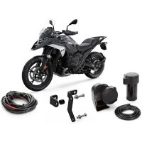 DENALI SoundBomb™ Horn Kit - R 1300GS/GSA