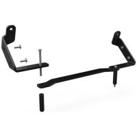 DENALI Upper Driving Light Mount