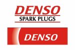 Denso Logo