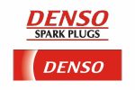 Denso logotyp