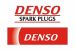 Denso logotyp