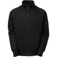 Denver Sweat Black M