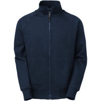 Denver Sweat Navy M