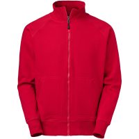 Denver Sweat Red M