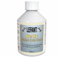 DeOx 500ml Lefant