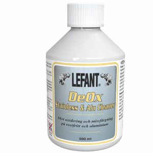 DeOx 500ml Lefant