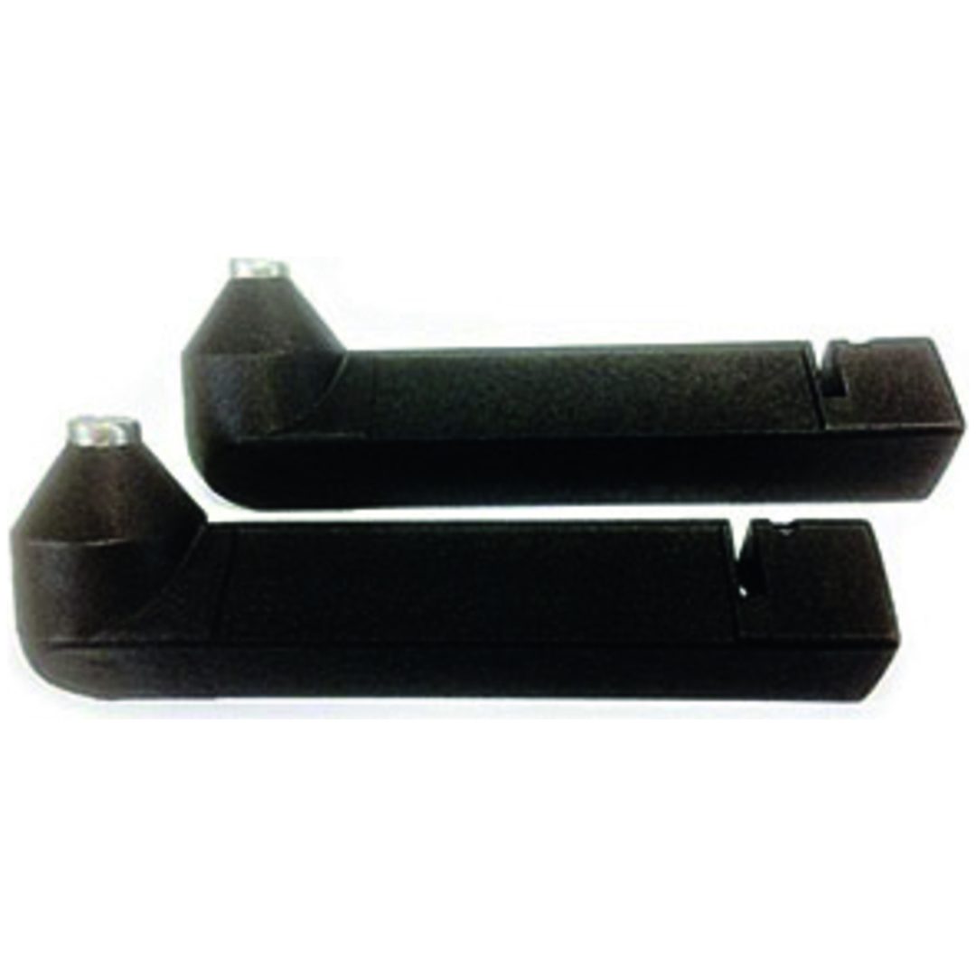 Depåstöd Adapters BIHR