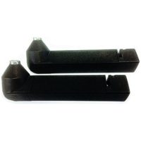 Depåstöd Adapters BIHR