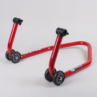 Depåstöd Bak Bike-Lift