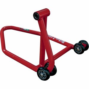 Depåstöd Bak RS-16 Enkelsving Bike-Lift